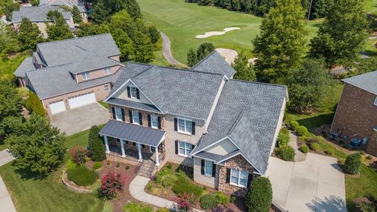 South Carolina Ranks Among States with the Most Growth in Million-plus incomes (Live in South Carolina)